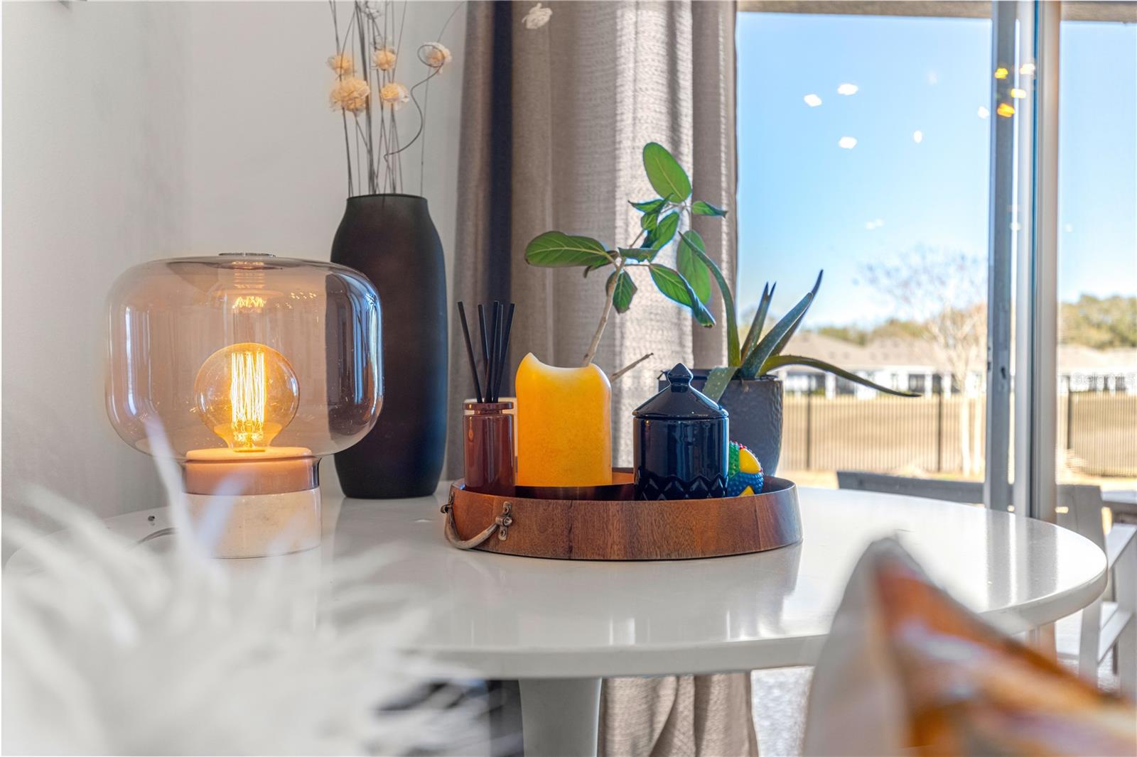 Image 7 of 59 For 5377 46th Lane Road