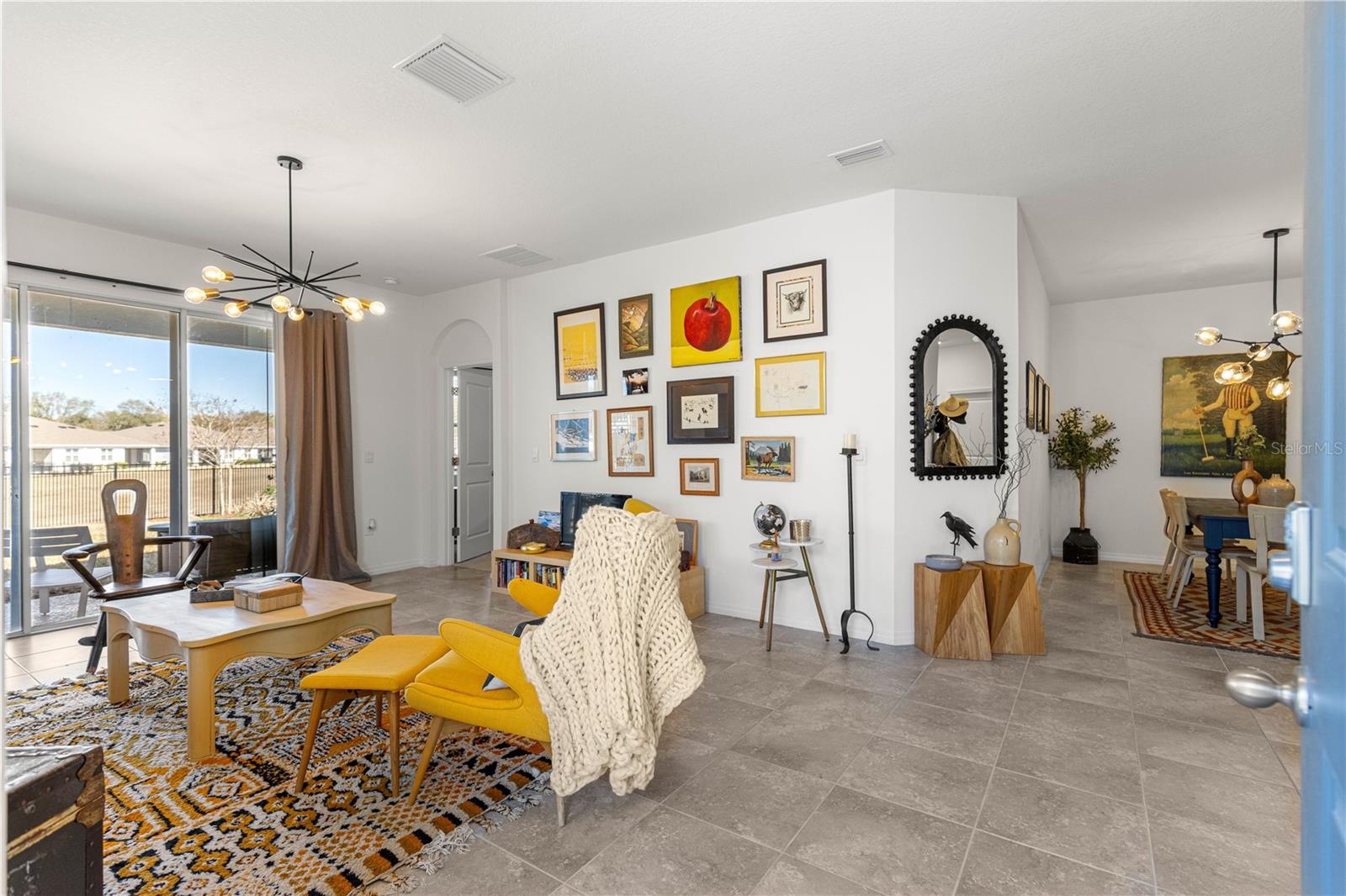 Image 8 of 59 For 5377 46th Lane Road