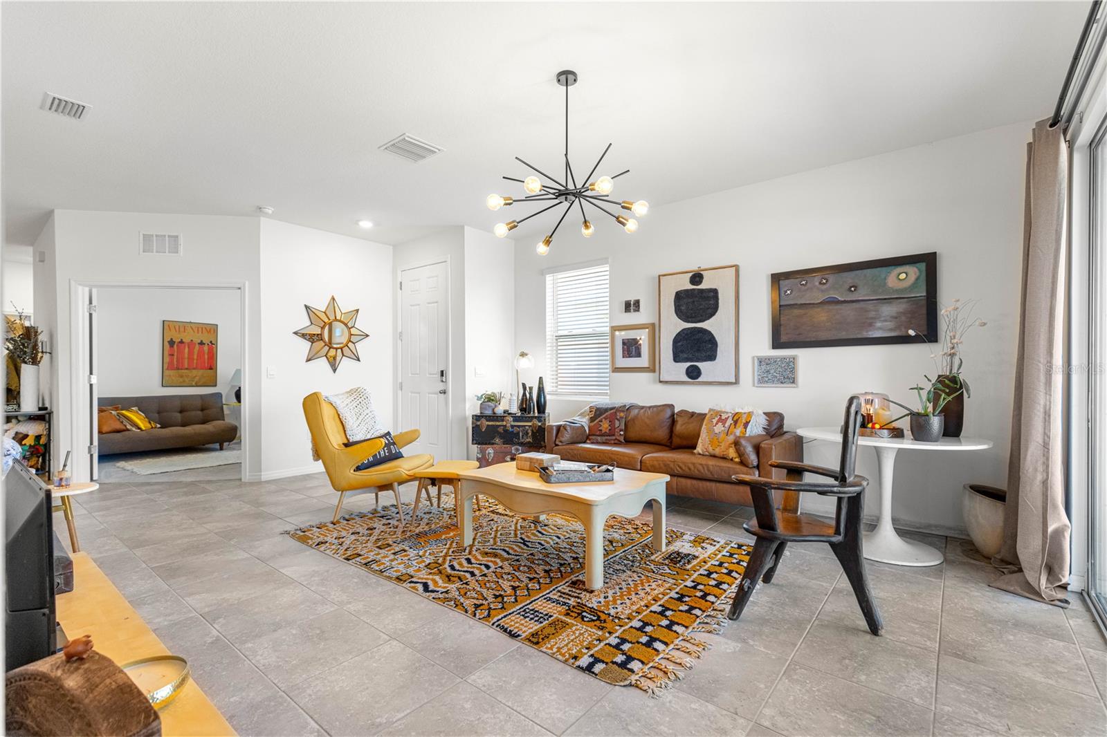 Image 9 of 59 For 5377 46th Lane Road