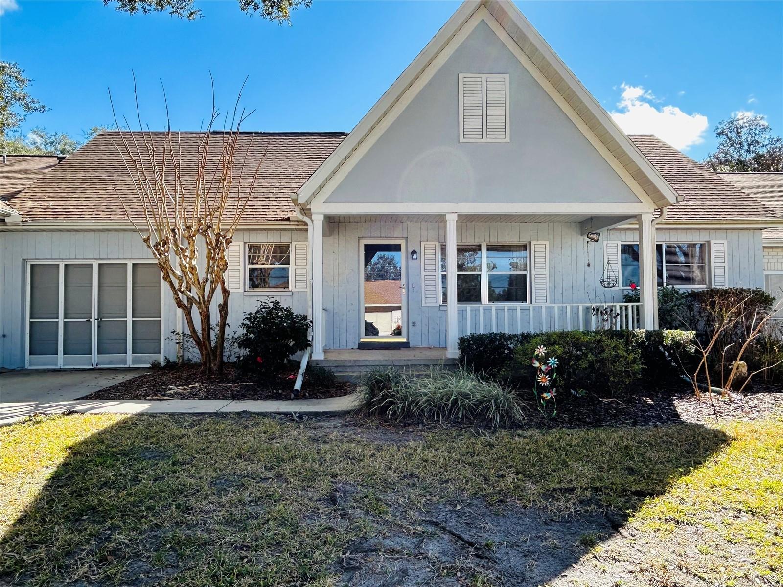 Details for 8530 90th Street B, OCALA, FL 34481