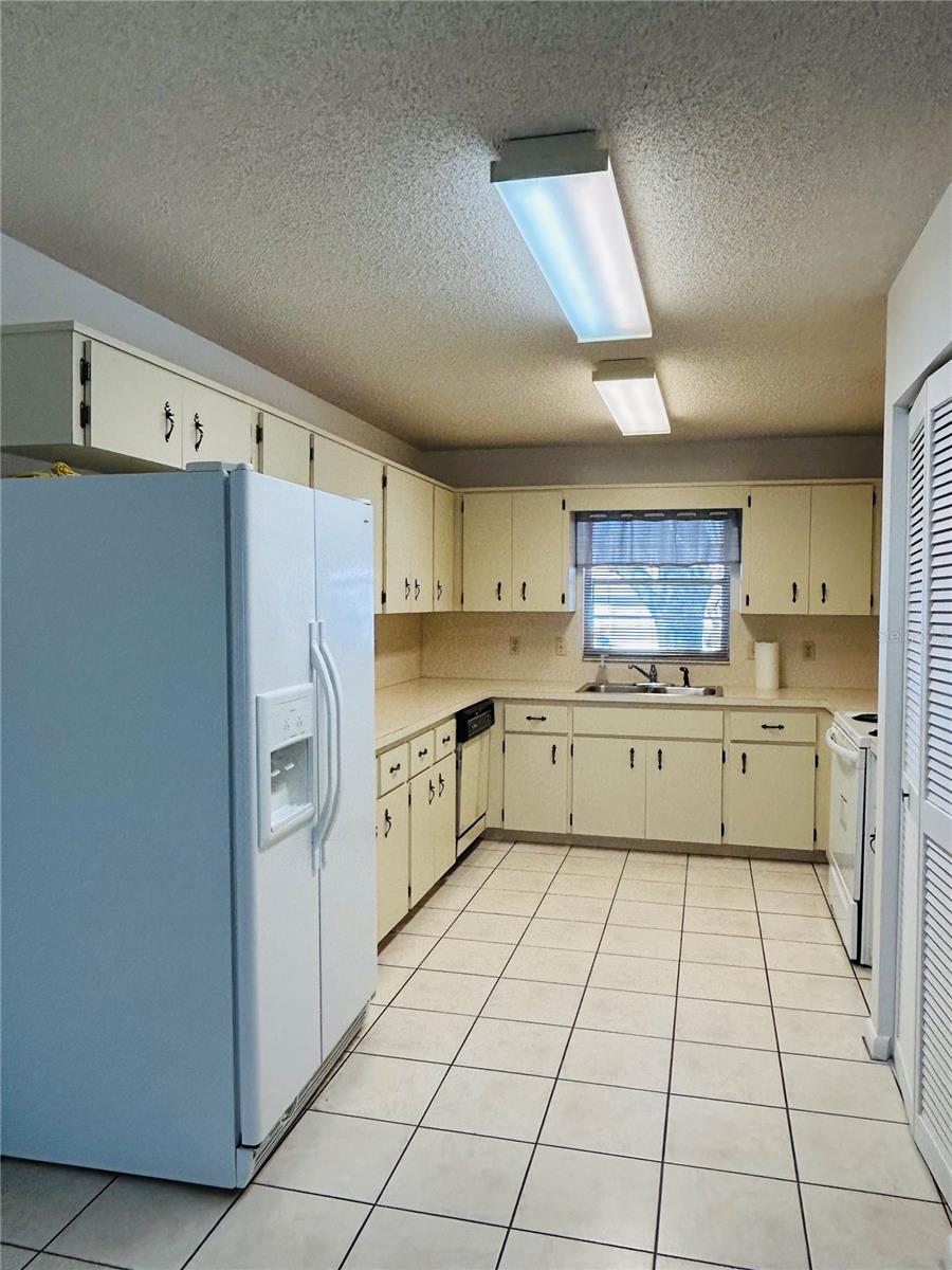 Image 10 of 45 For 8530 90th Street B