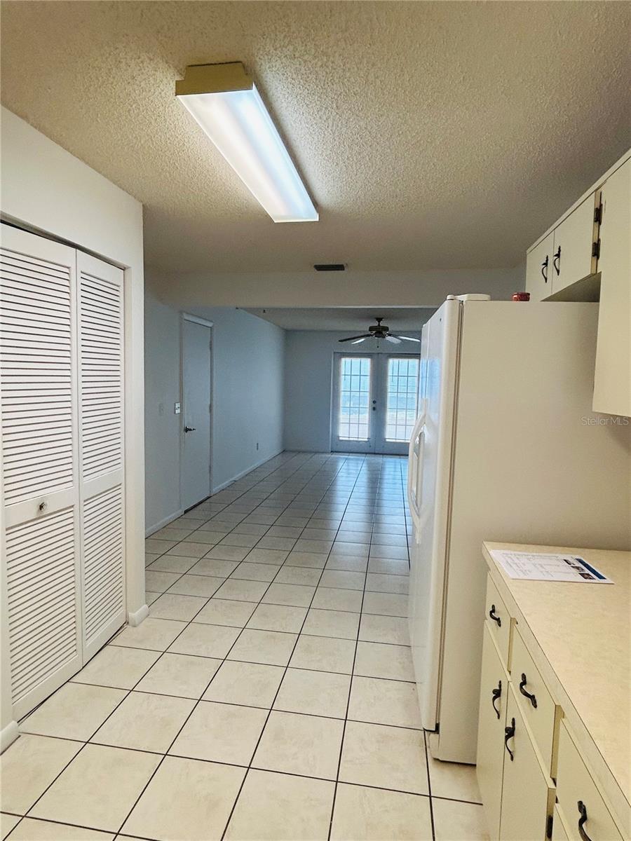 Image 15 of 45 For 8530 90th Street B