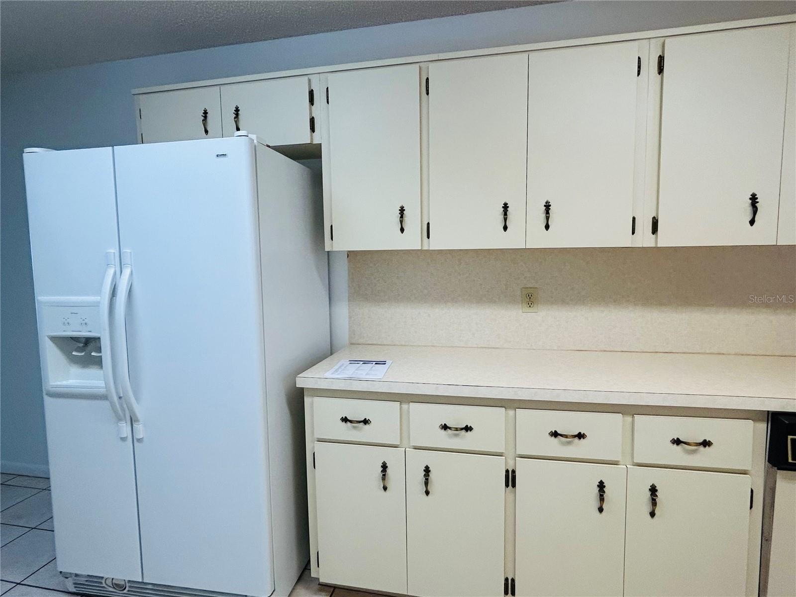 Image 16 of 45 For 8530 90th Street B