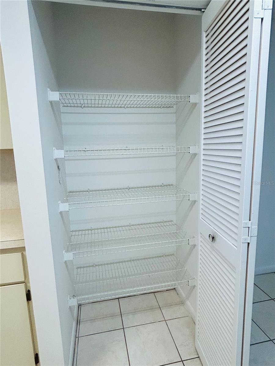 Image 18 of 45 For 8530 90th Street B