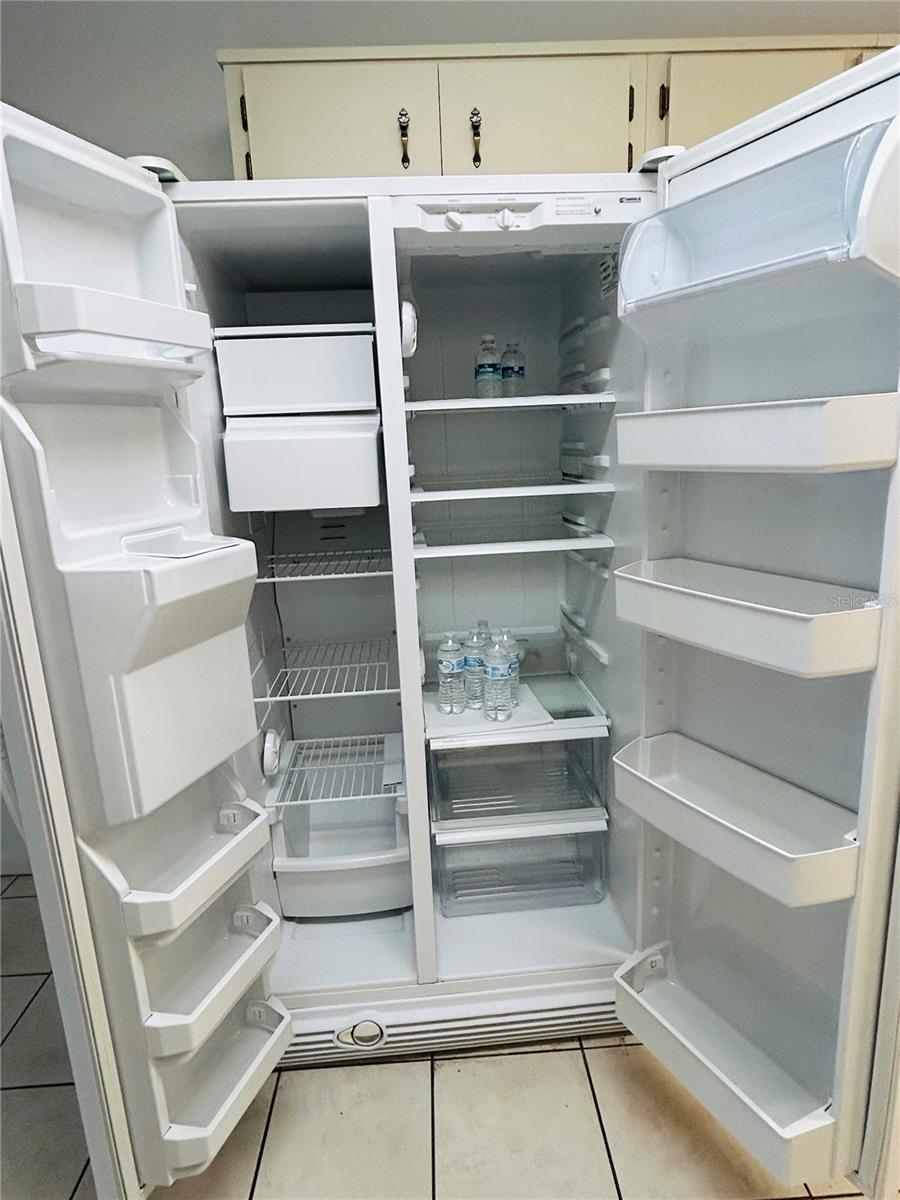 Image 19 of 45 For 8530 90th Street B