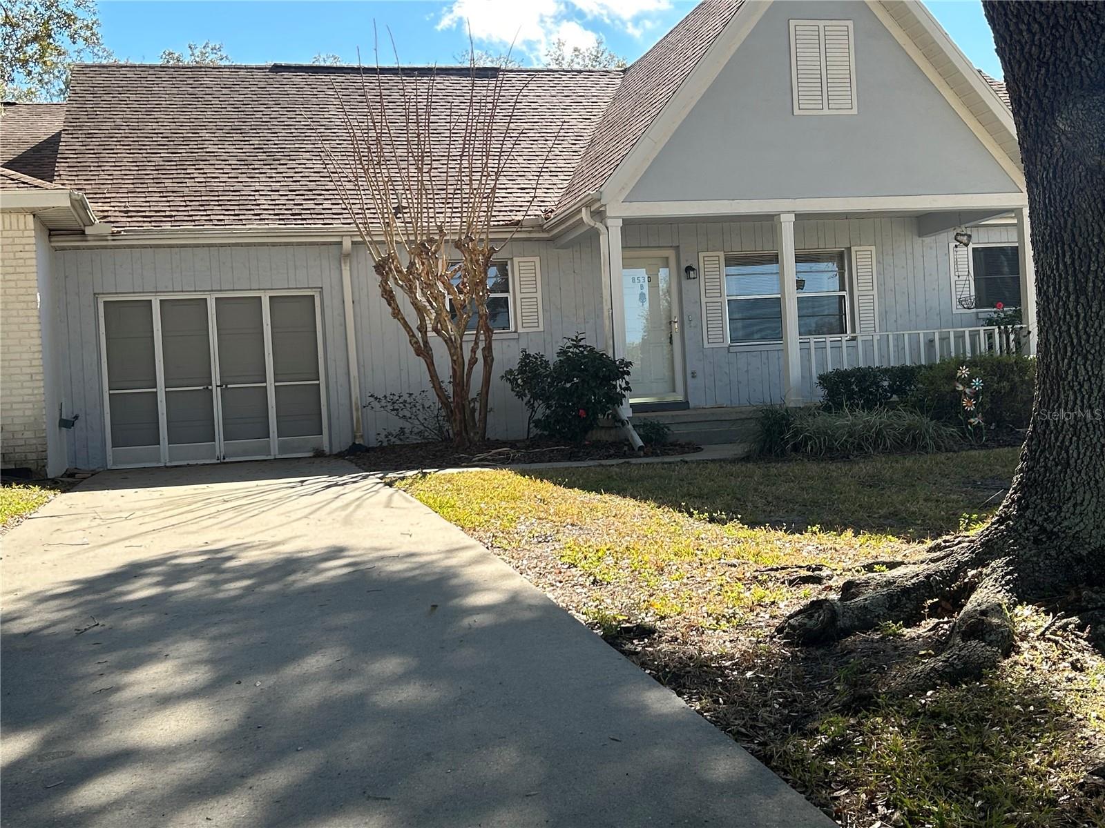 Image 2 of 45 For 8530 90th Street B