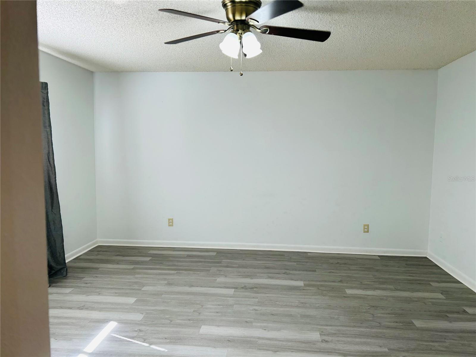 Image 25 of 45 For 8530 90th Street B