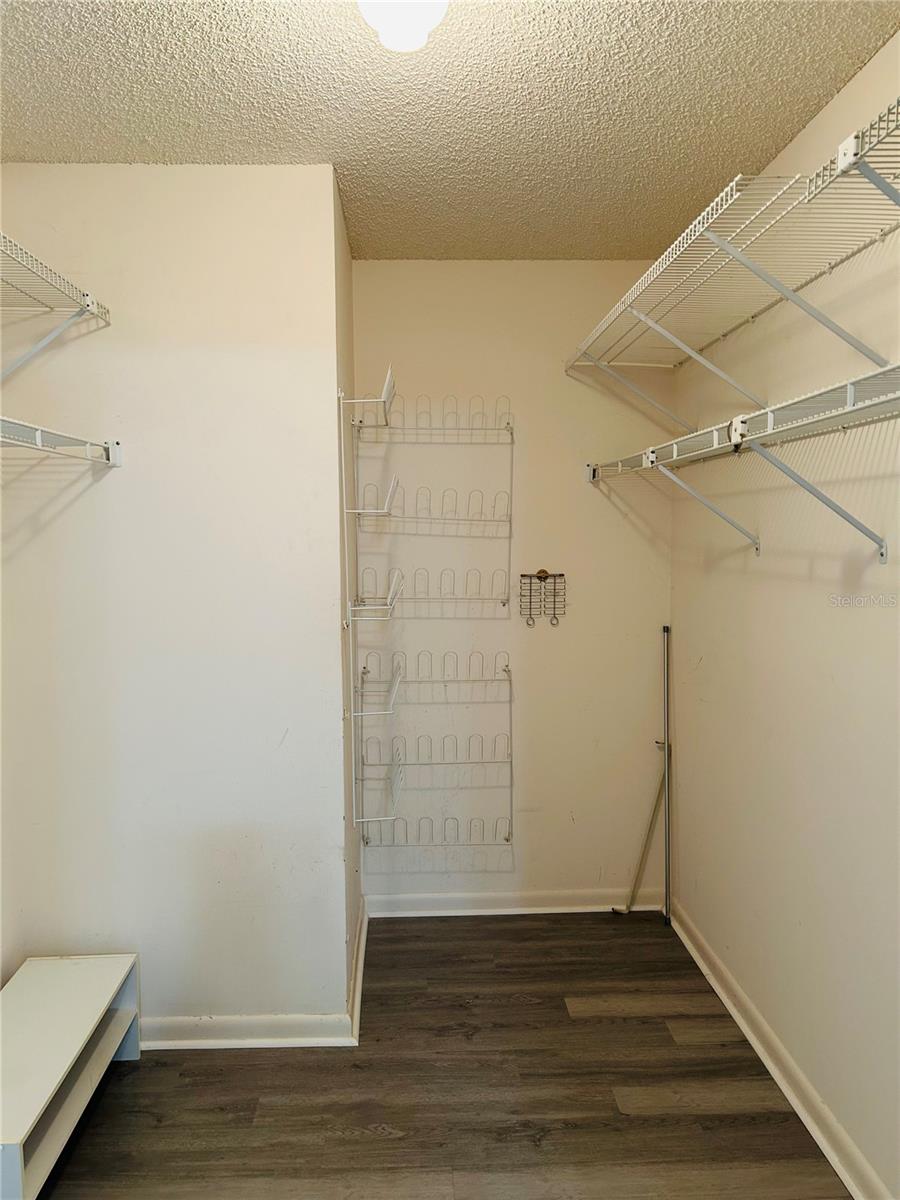 Image 28 of 45 For 8530 90th Street B