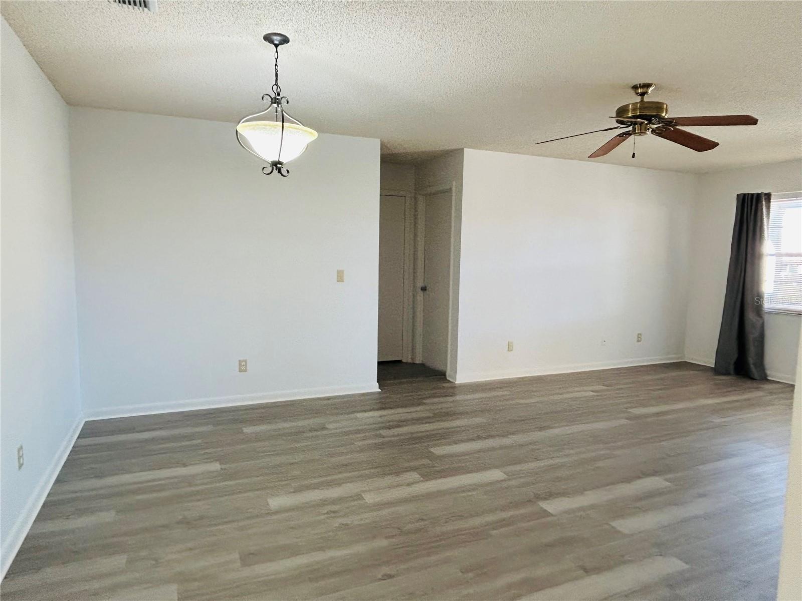 Image 3 of 45 For 8530 90th Street B