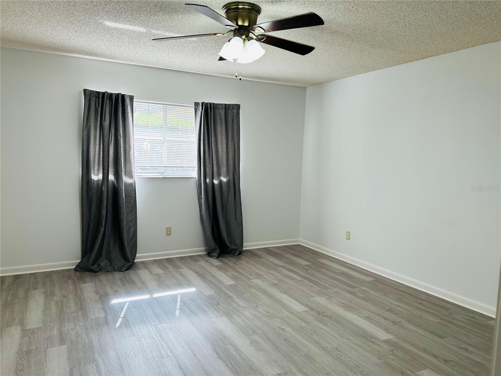 Image 30 of 45 For 8530 90th Street B