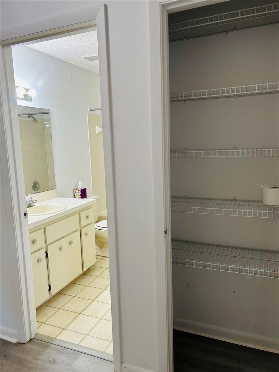 Image 33 of 45 For 8530 90th Street B