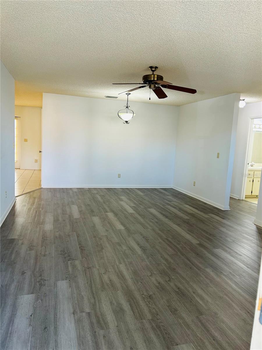 Image 35 of 45 For 8530 90th Street B