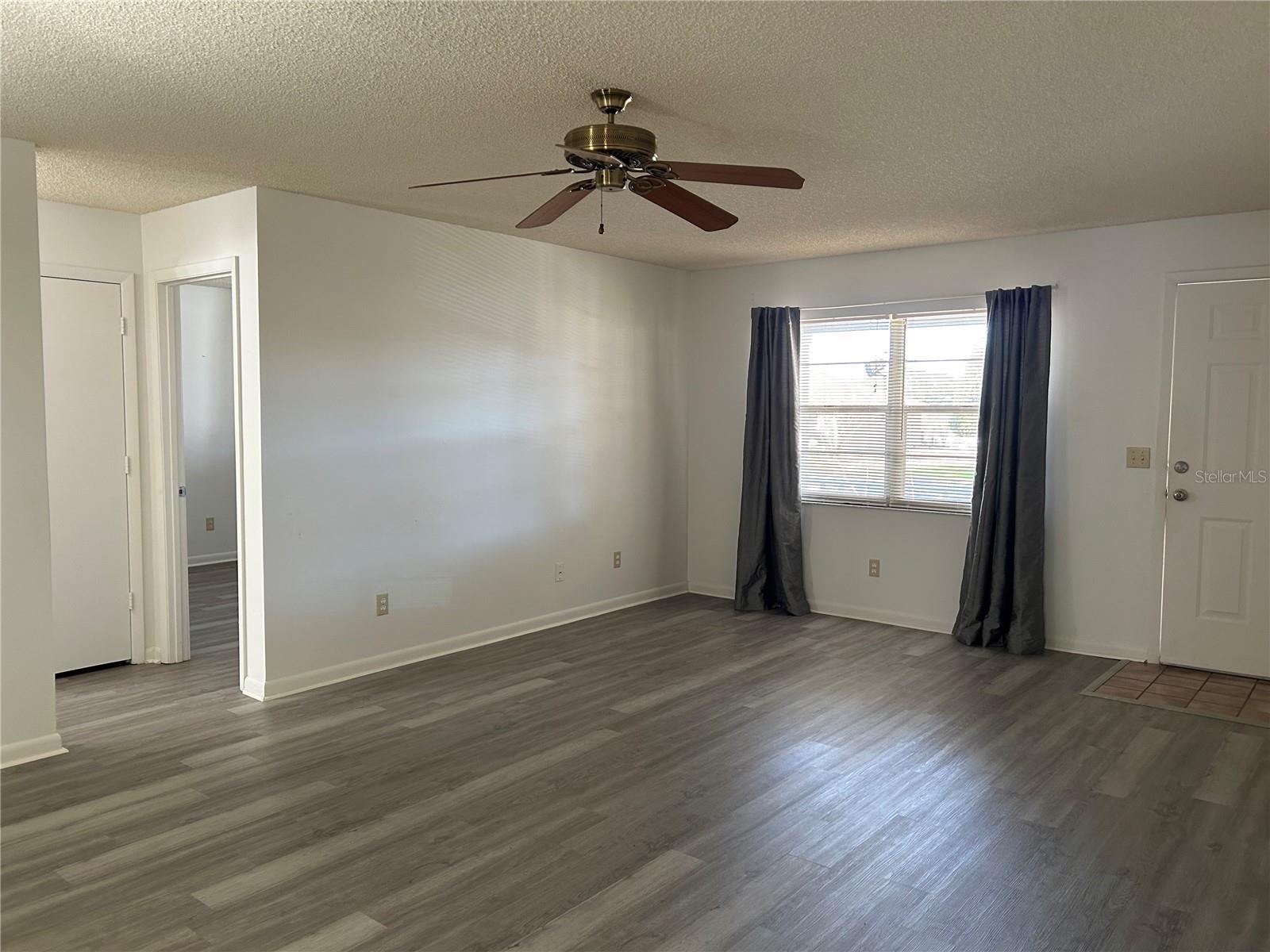 Image 36 of 45 For 8530 90th Street B