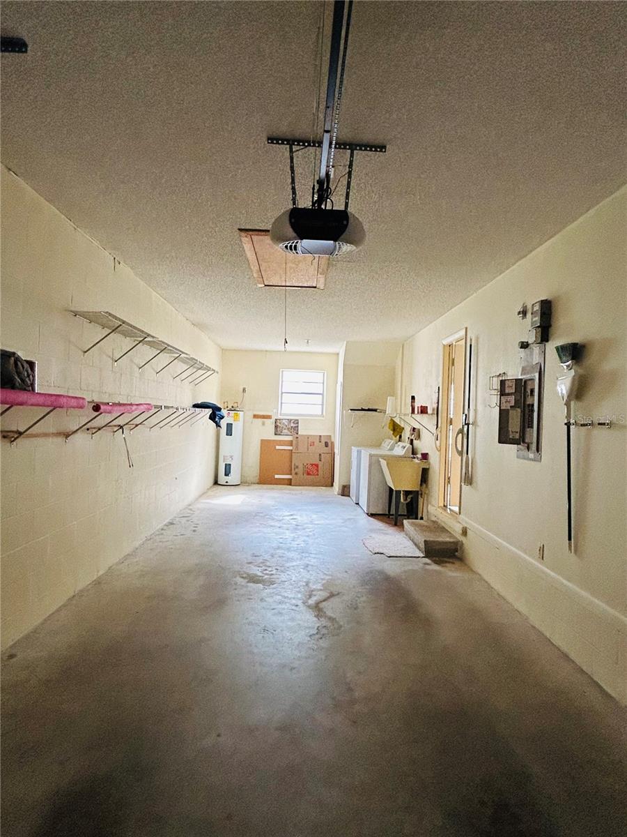 Image 38 of 45 For 8530 90th Street B