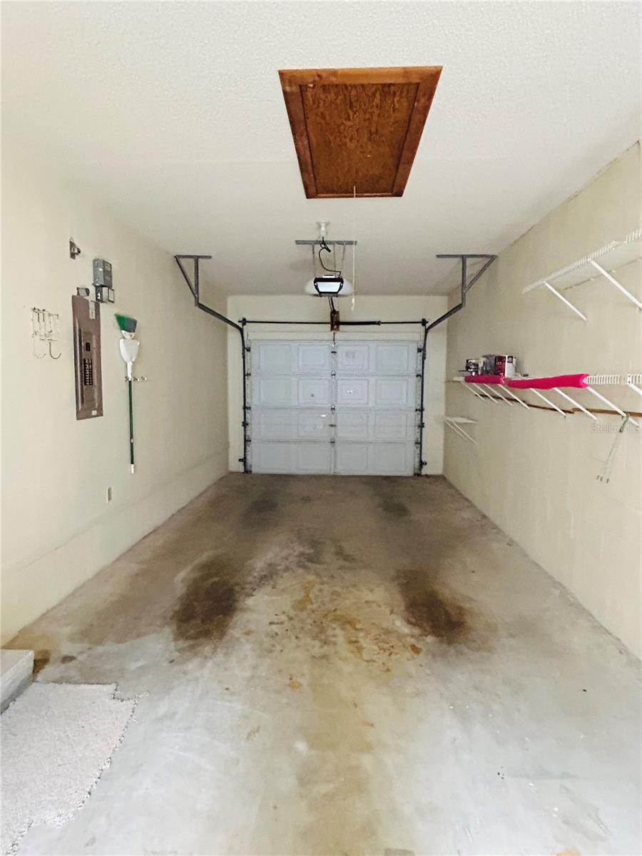 Image 39 of 45 For 8530 90th Street B