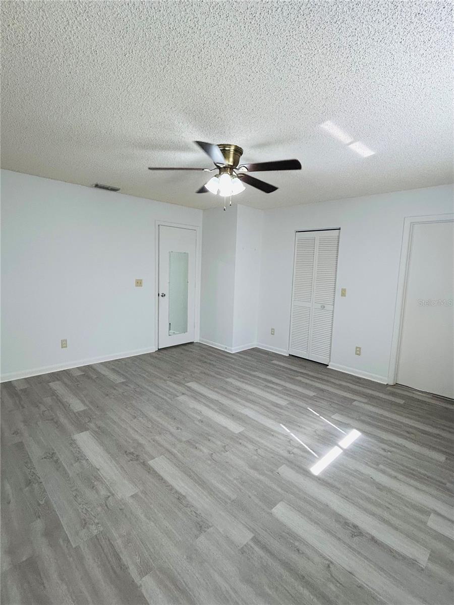 Image 4 of 45 For 8530 90th Street B