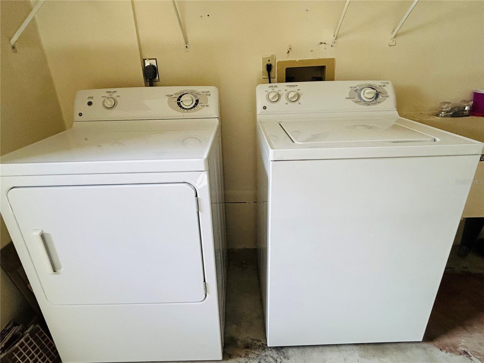 Image 40 of 45 For 8530 90th Street B