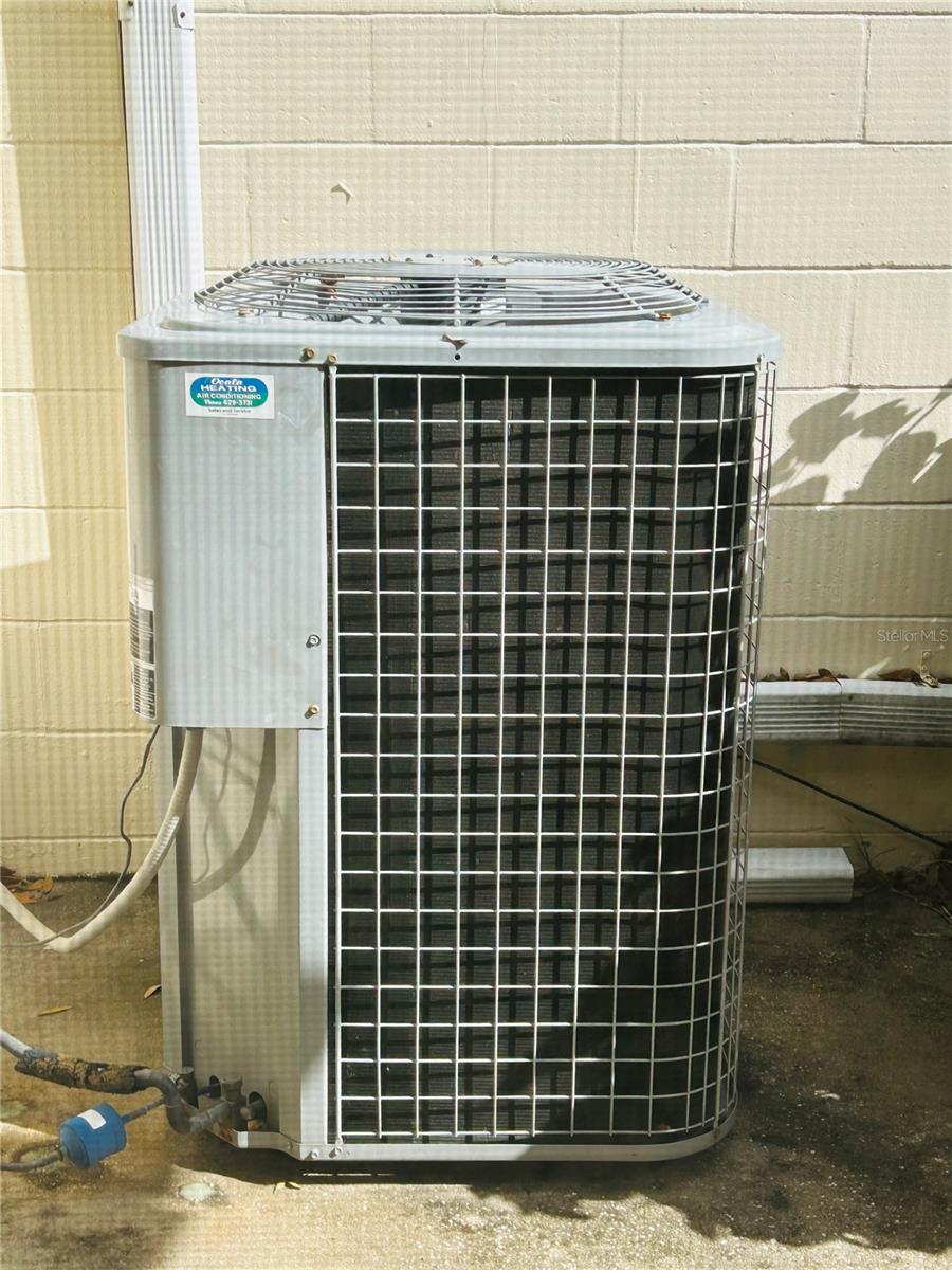 Image 41 of 45 For 8530 90th Street B