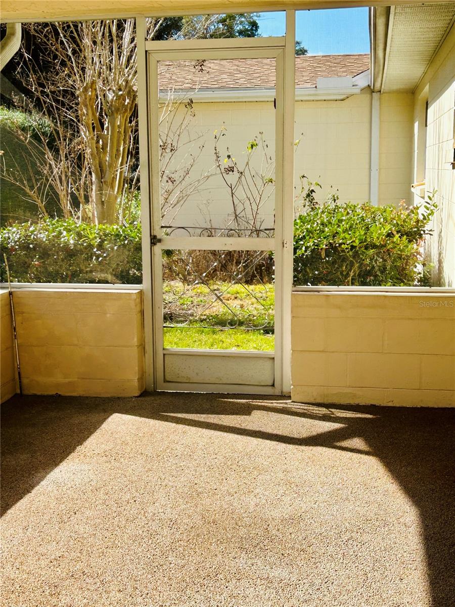 Image 42 of 45 For 8530 90th Street B