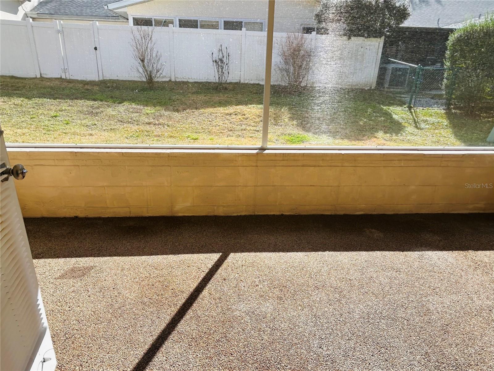 Image 43 of 45 For 8530 90th Street B