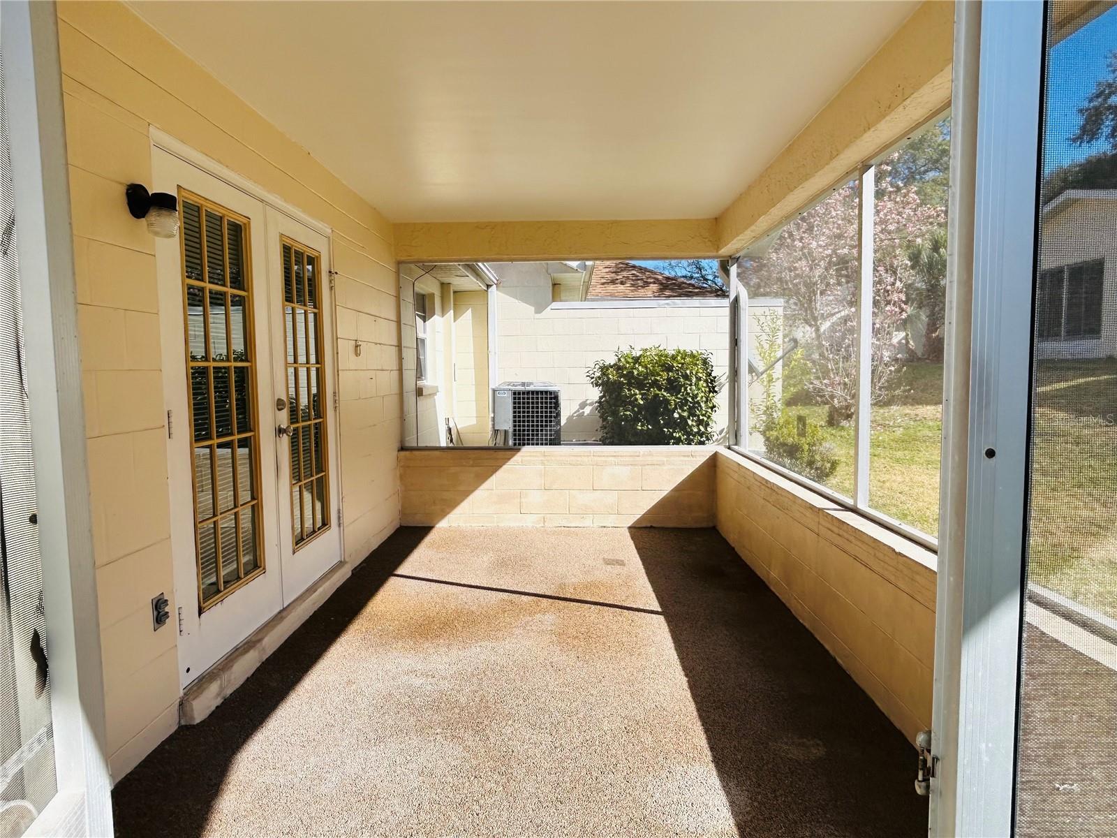 Image 44 of 45 For 8530 90th Street B