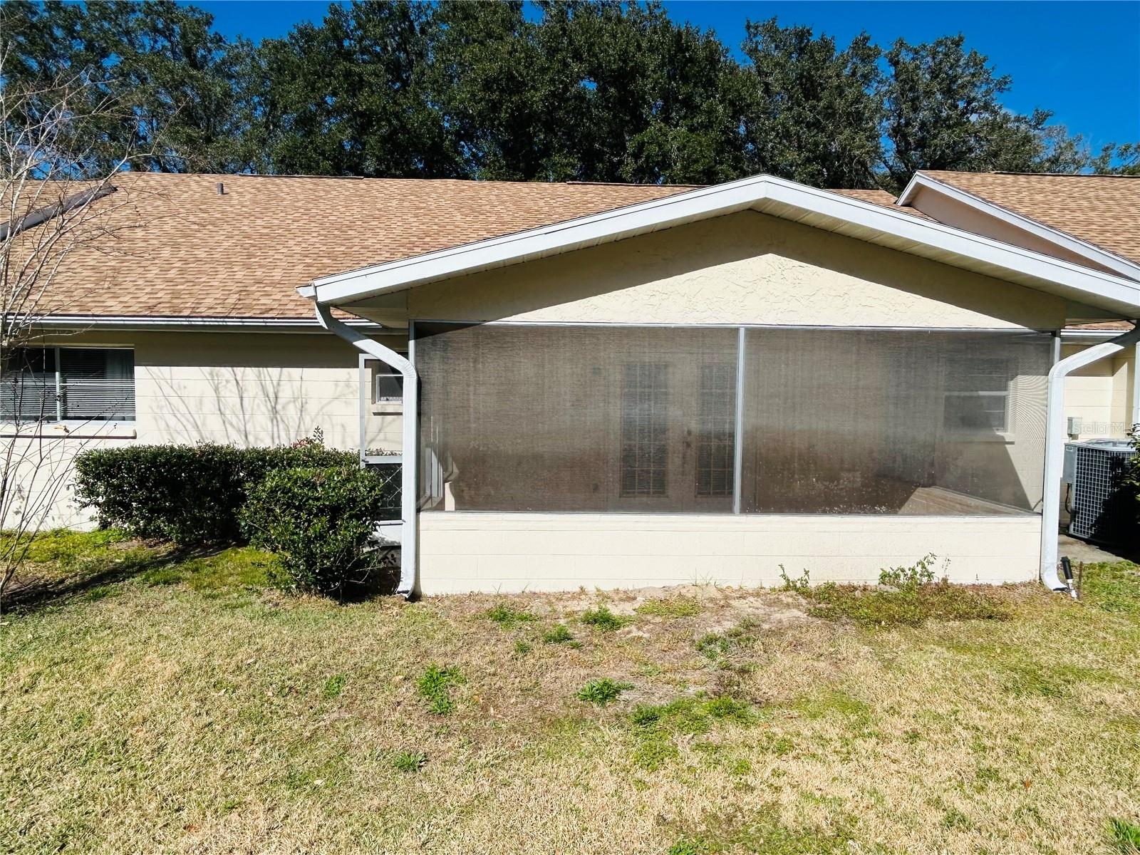 Image 45 of 45 For 8530 90th Street B