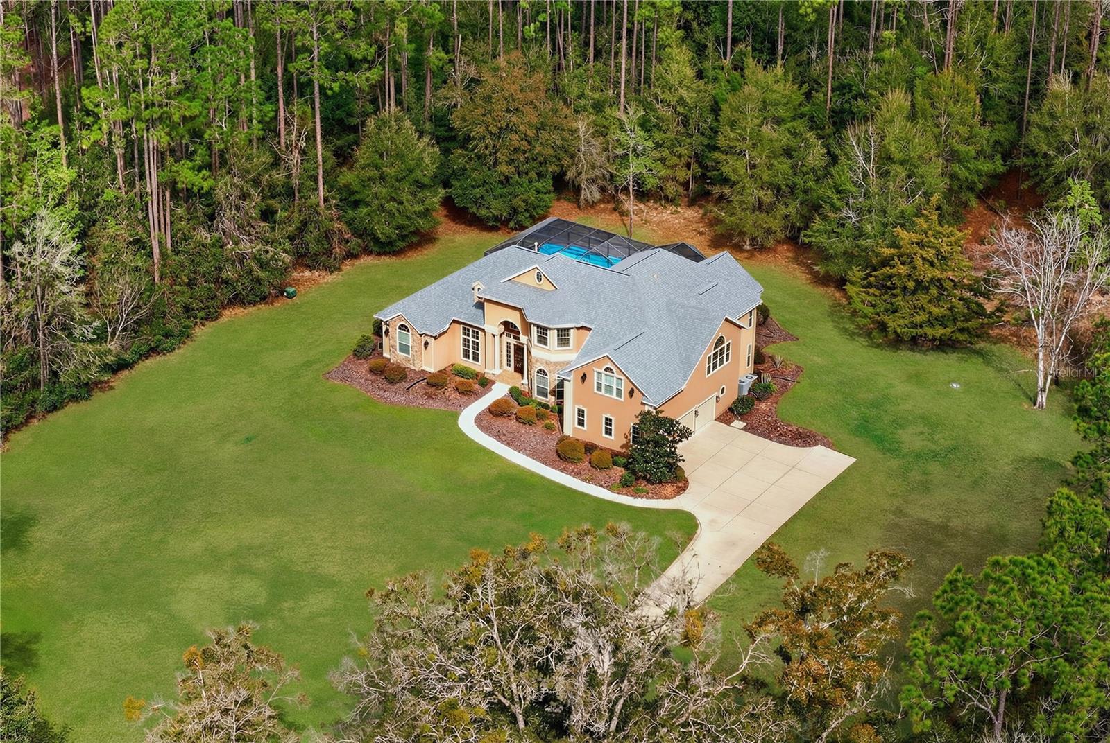 Details for 19056 72nd Avenue, ALACHUA, FL 32615