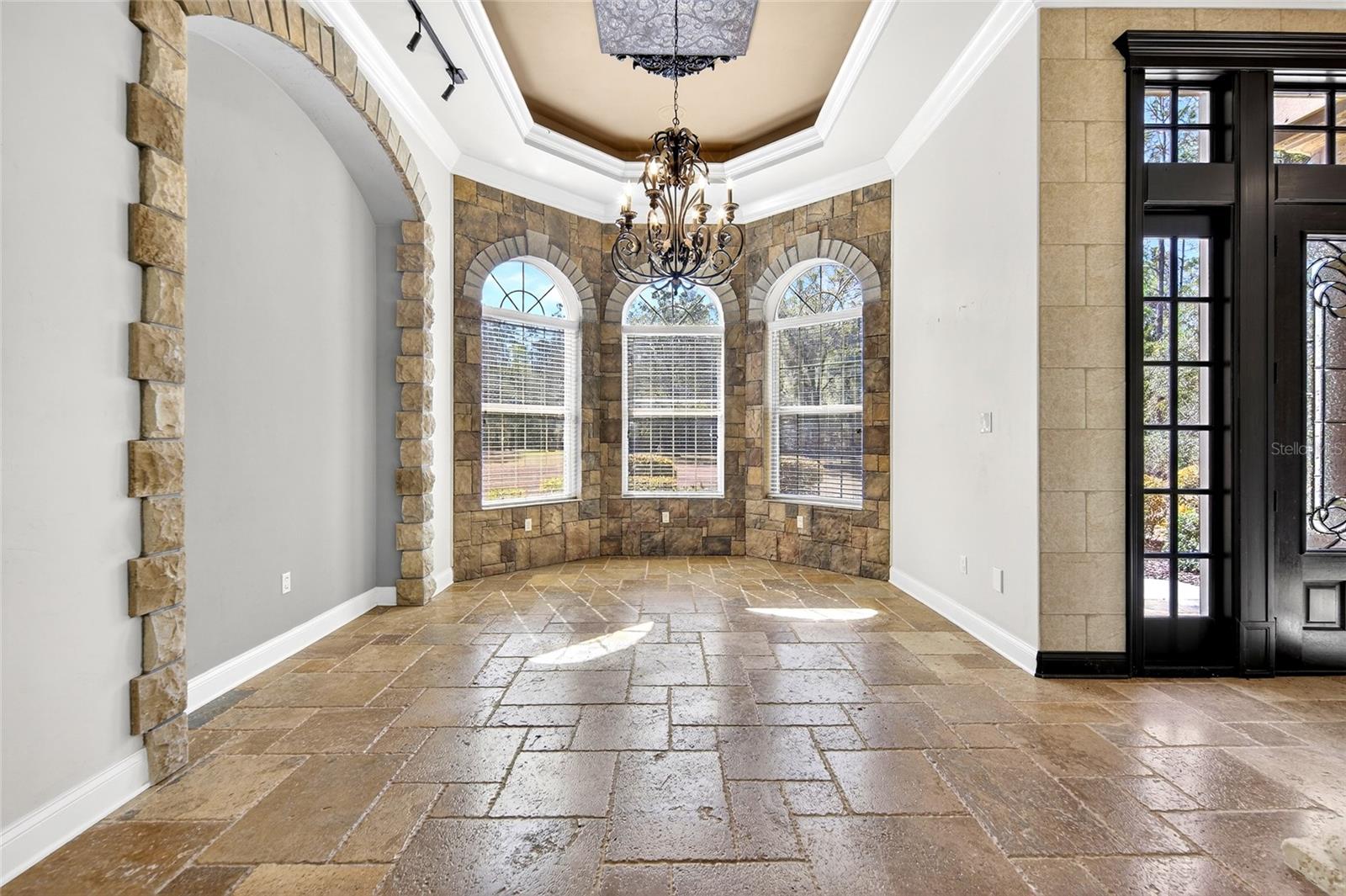 Image 11 of 66 For 19056 72nd Avenue