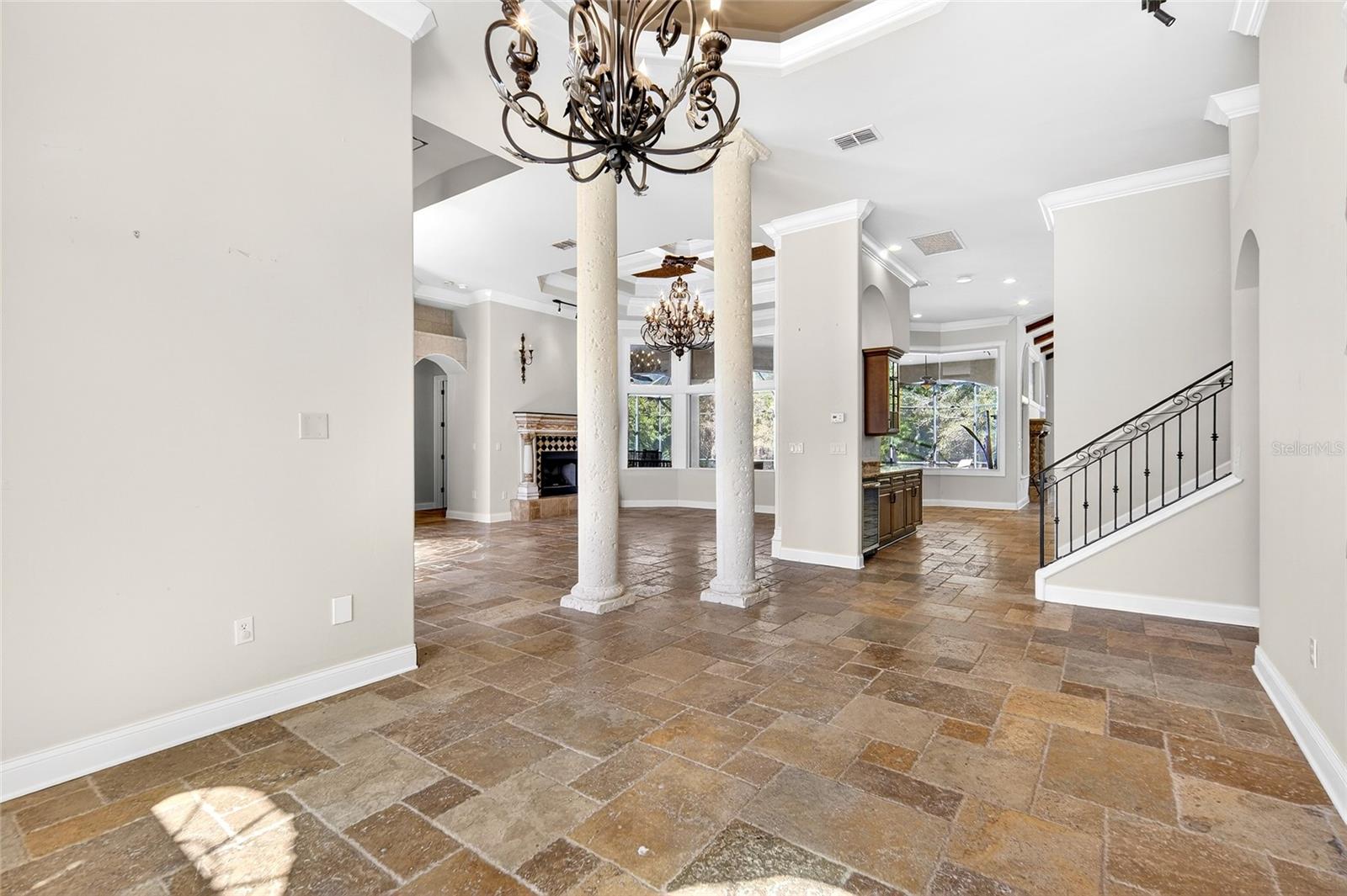 Image 12 of 66 For 19056 72nd Avenue