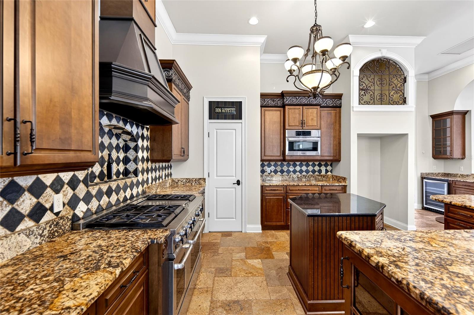 Image 16 of 66 For 19056 72nd Avenue