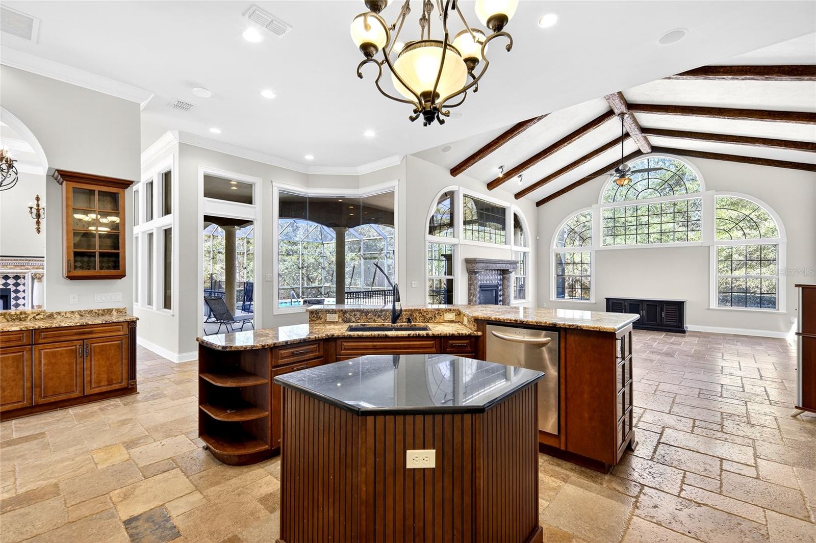 Image 17 of 66 For 19056 72nd Avenue