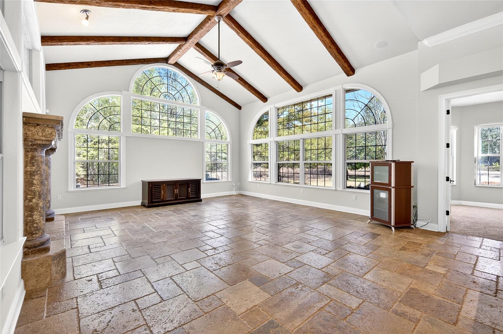 Image 18 of 66 For 19056 72nd Avenue