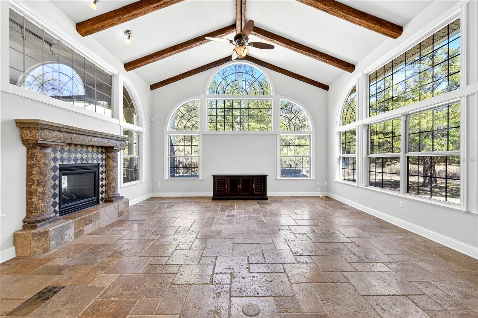 Image 19 of 66 For 19056 72nd Avenue