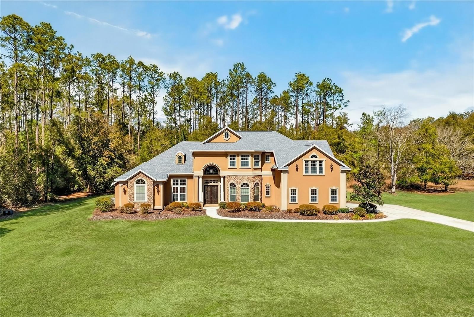 Image 2 of 66 For 19056 72nd Avenue