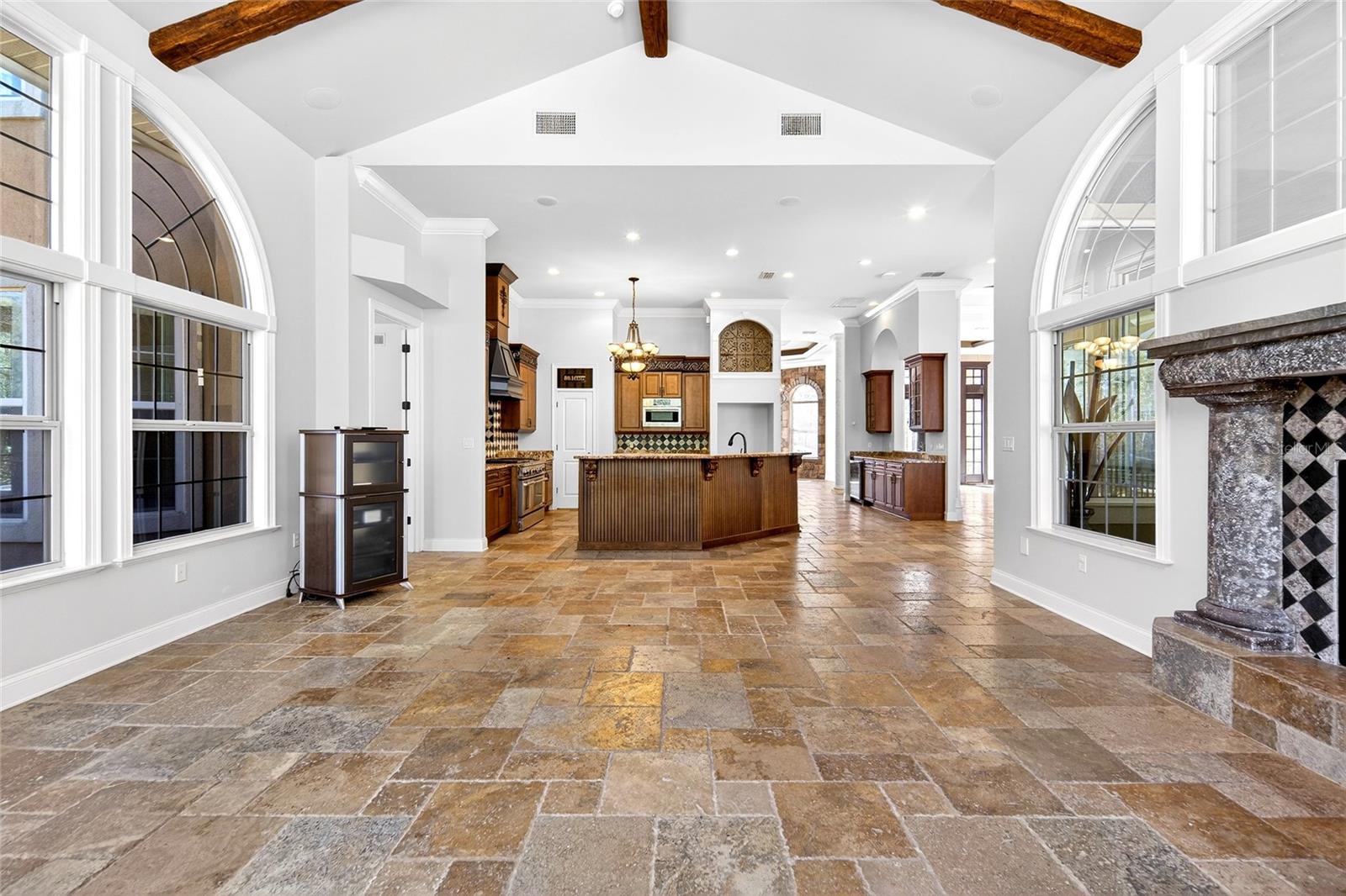 Image 21 of 66 For 19056 72nd Avenue