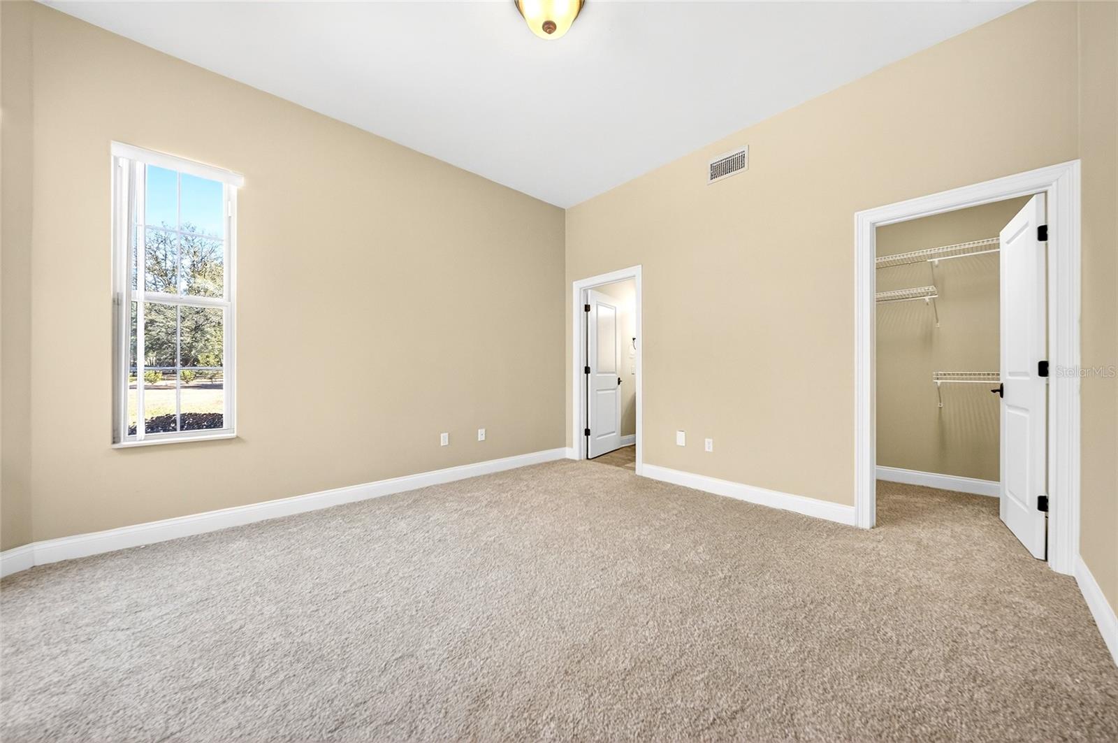 Image 22 of 66 For 19056 72nd Avenue