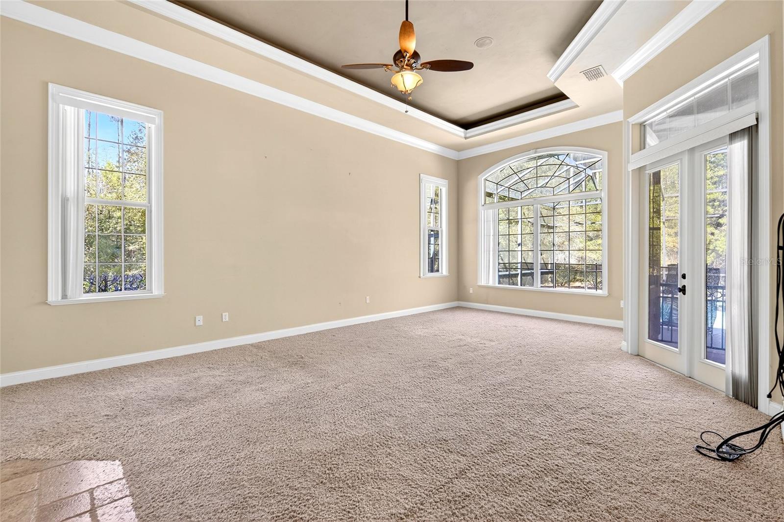 Image 26 of 66 For 19056 72nd Avenue