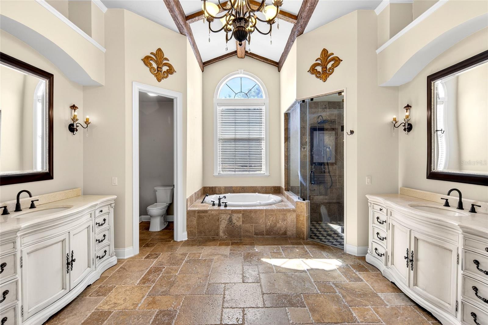 Image 29 of 66 For 19056 72nd Avenue