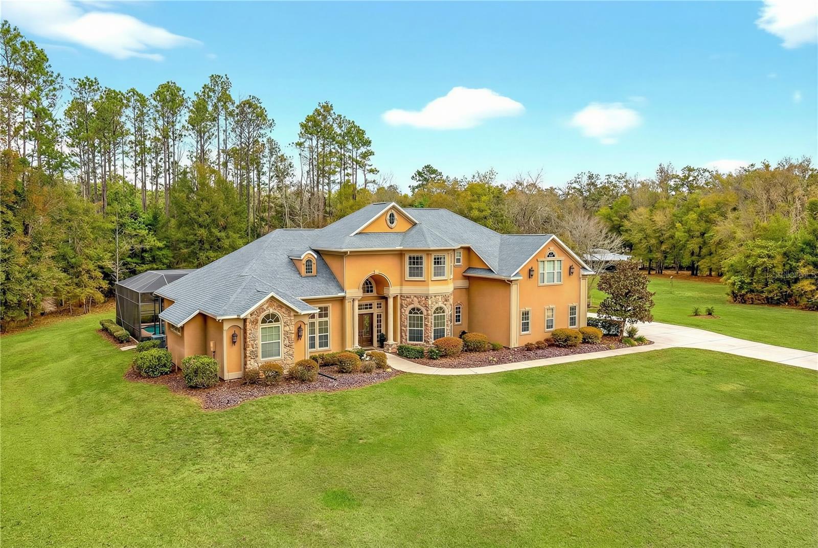 Image 3 of 66 For 19056 72nd Avenue