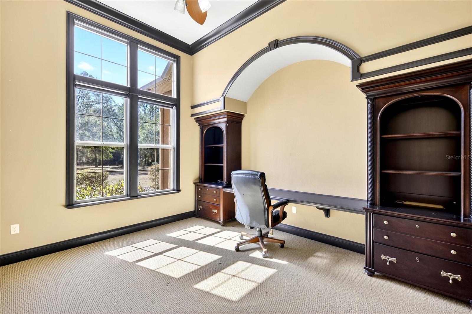 Image 31 of 66 For 19056 72nd Avenue