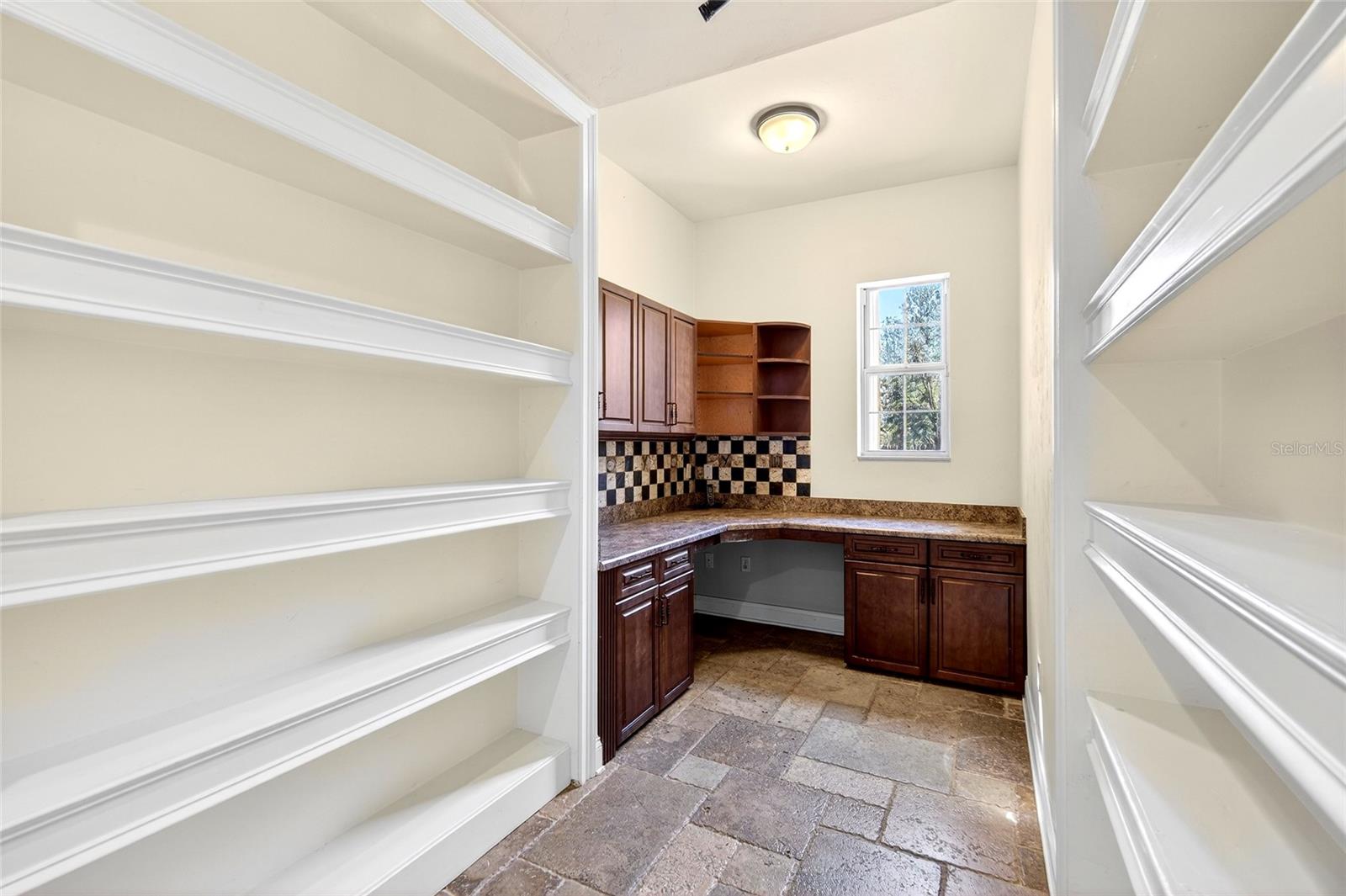 Image 32 of 66 For 19056 72nd Avenue