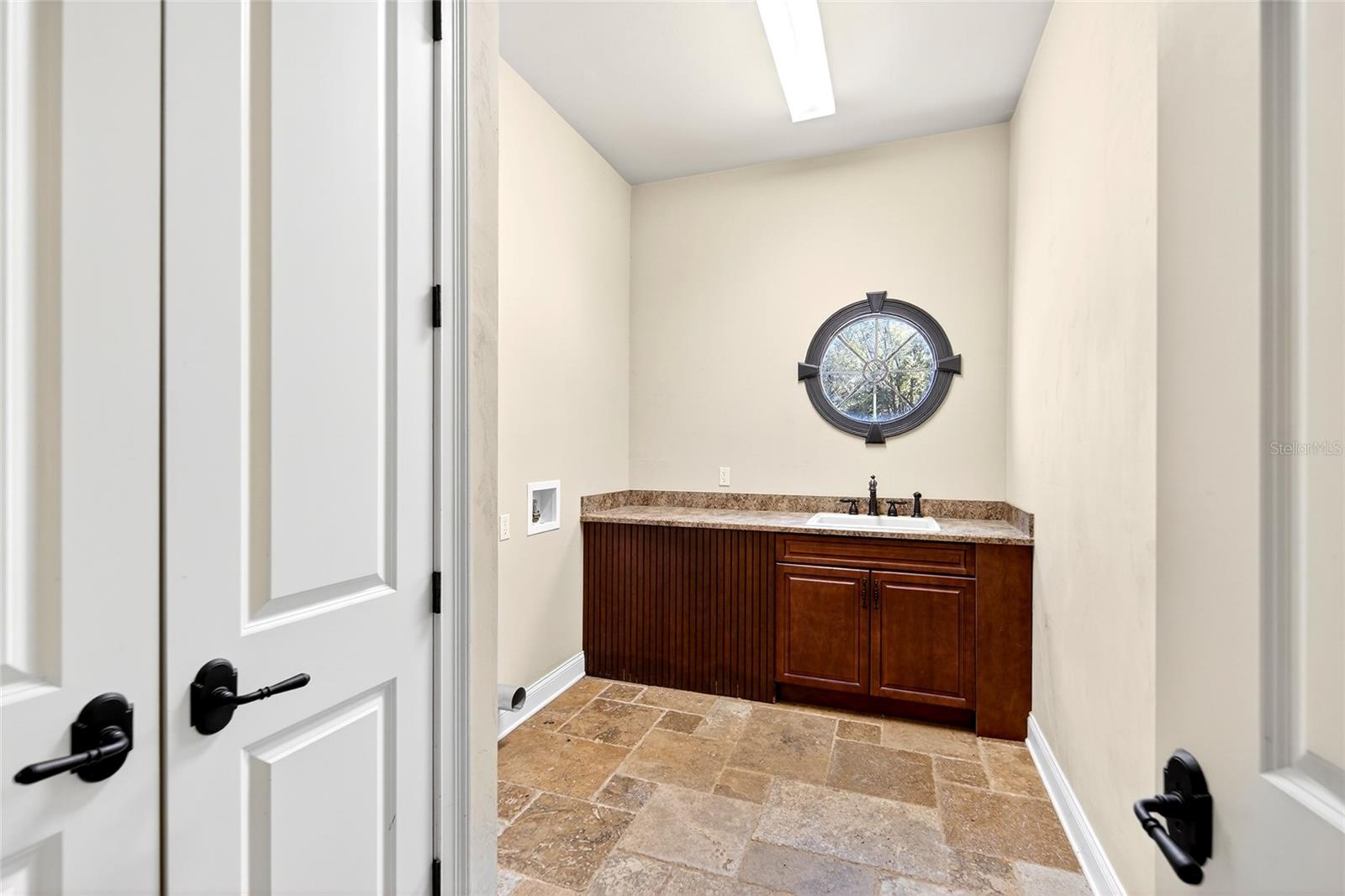 Image 34 of 66 For 19056 72nd Avenue