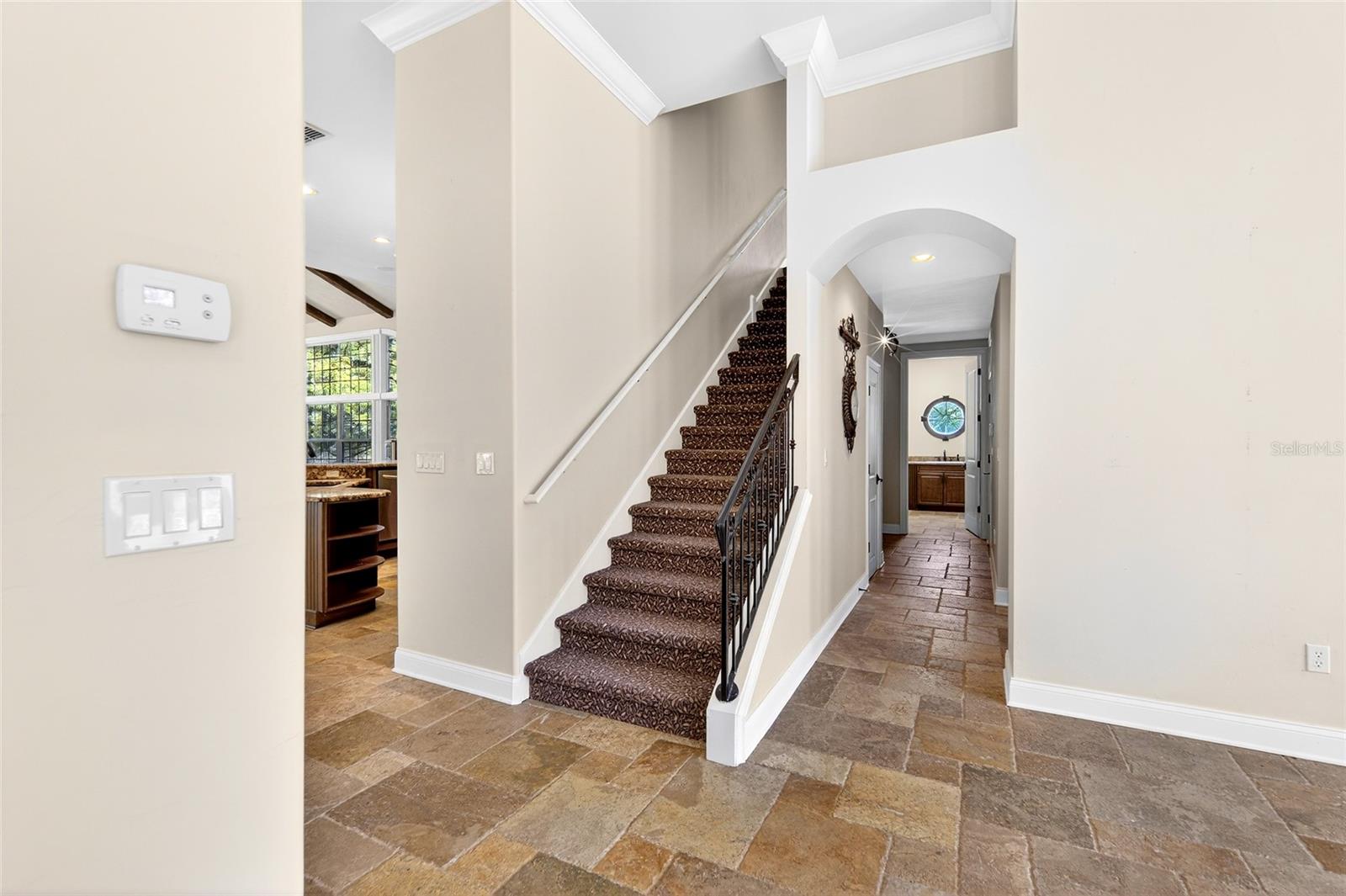 Image 35 of 66 For 19056 72nd Avenue