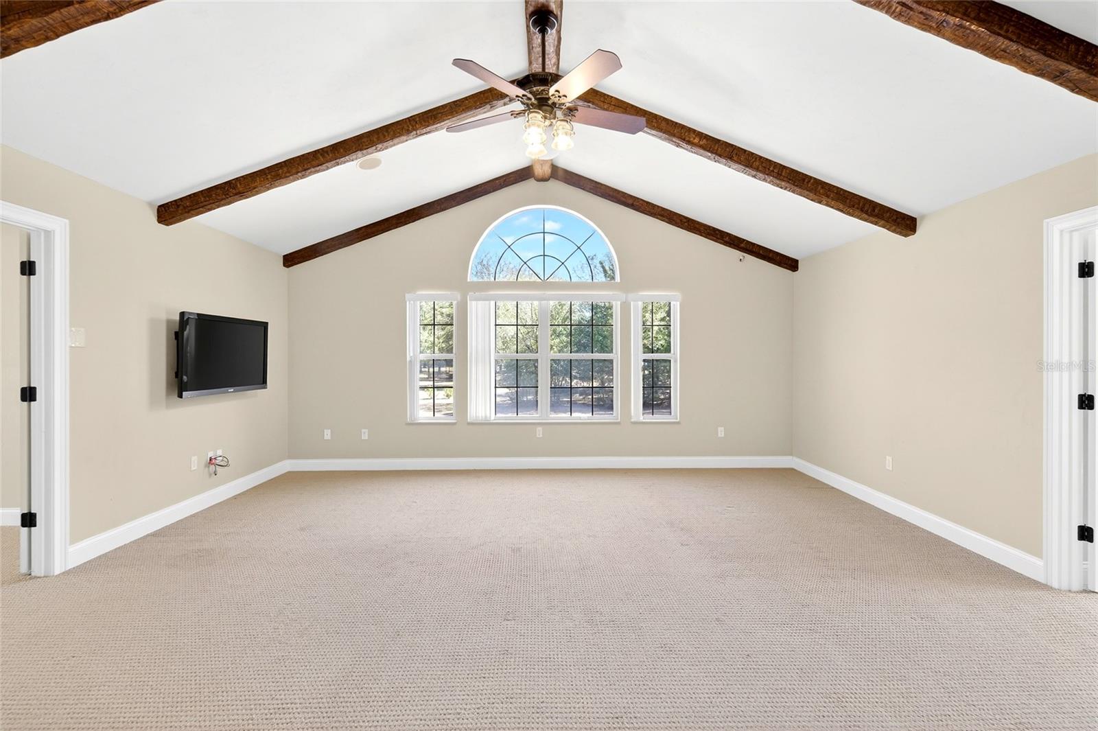 Image 36 of 66 For 19056 72nd Avenue