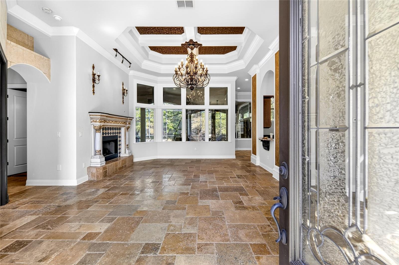 Image 4 of 66 For 19056 72nd Avenue