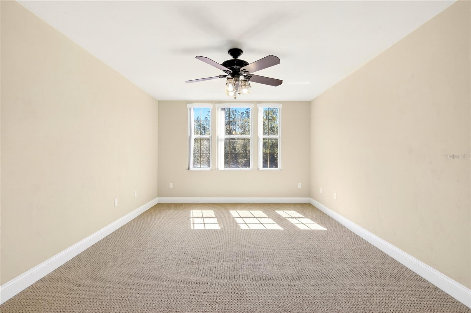 Image 40 of 66 For 19056 72nd Avenue