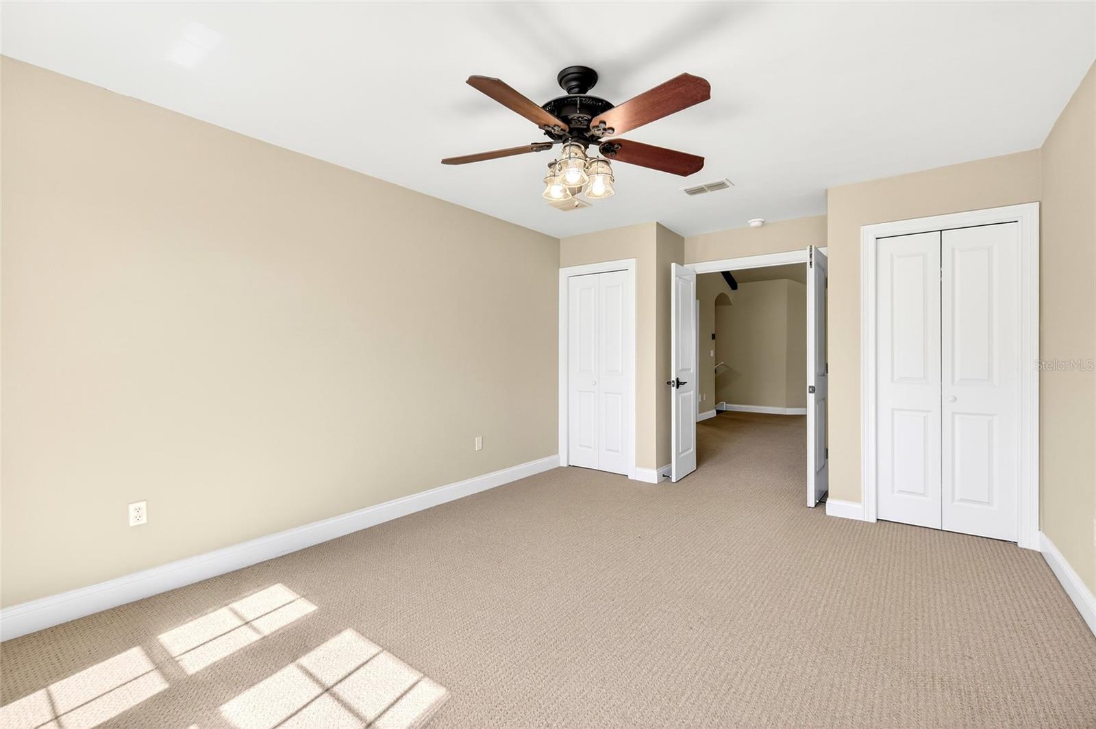 Image 41 of 66 For 19056 72nd Avenue