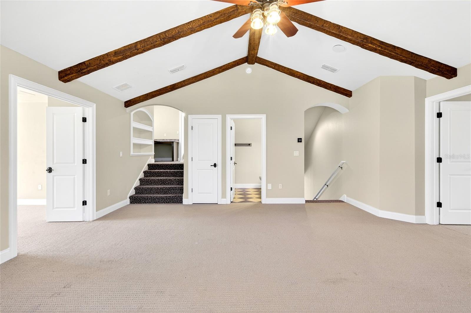 Image 42 of 66 For 19056 72nd Avenue