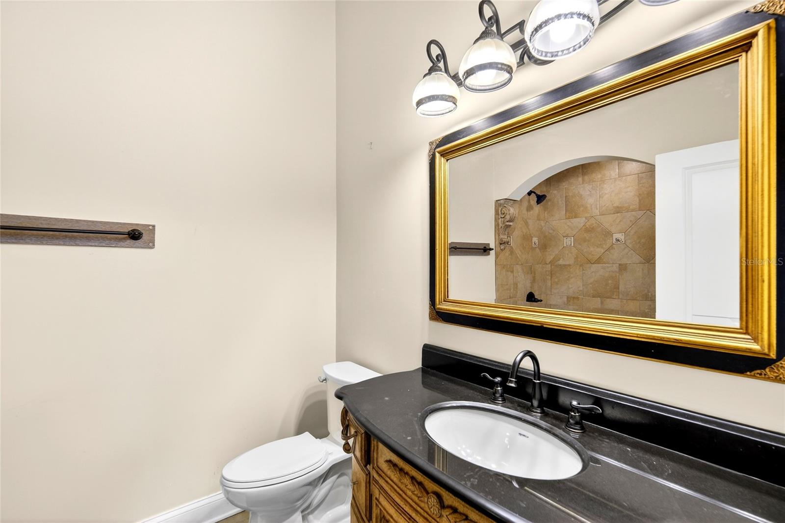 Image 43 of 66 For 19056 72nd Avenue