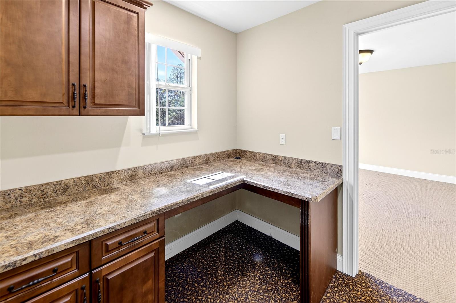 Image 44 of 66 For 19056 72nd Avenue